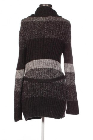 Γυναικεία ζακέτα Street One, Μέγεθος L, Χρώμα Πολύχρωμο, Τιμή 11,99 €