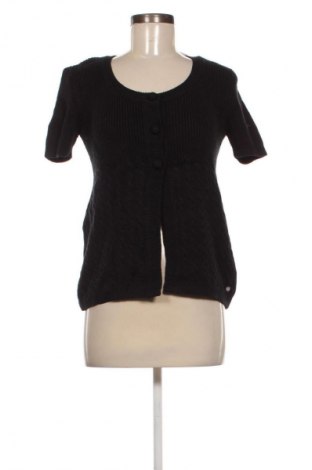 Dámsky kardigán Street One, Velikost M, Barva Černá, Cena  239,00 Kč