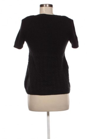 Dámsky kardigán Street One, Velikost M, Barva Černá, Cena  239,00 Kč