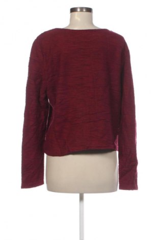 Damen Strickjacke Street One, Größe L, Farbe Rot, Preis 11,99 €