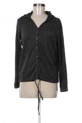 Damen Strickjacke Street One, Größe M, Farbe Mehrfarbig, Preis € 11,99