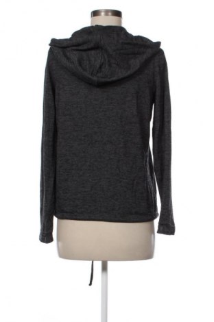 Damen Strickjacke Street One, Größe M, Farbe Mehrfarbig, Preis € 11,99