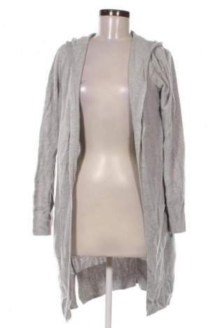 Damski kardigan Street One, Rozmiar M, Kolor Szary, Cena 36,99 zł