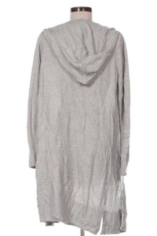 Damski kardigan Street One, Rozmiar M, Kolor Szary, Cena 36,99 zł