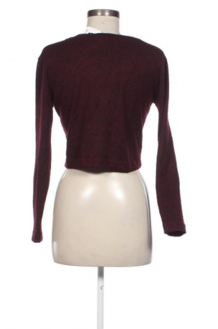 Női kardigán Street One, Méret S, Szín Piros, Ár 6 069 Ft