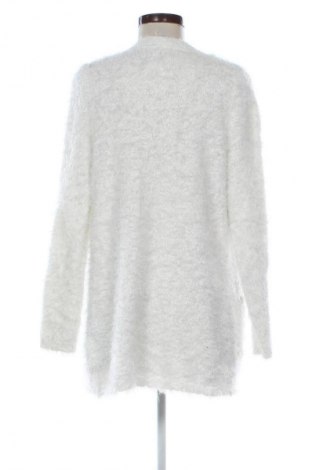 Damski kardigan Street One, Rozmiar M, Kolor Biały, Cena 63,99 zł