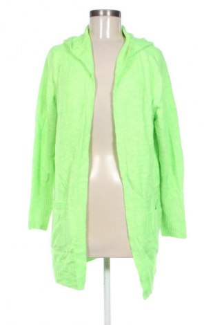 Dámsky kardigán Street One, Veľkosť M, Farba Zelená, Cena  7,95 €