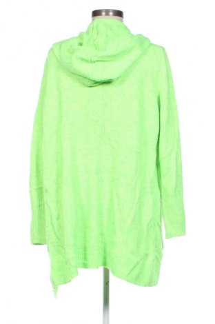 Dámsky kardigán Street One, Veľkosť M, Farba Zelená, Cena  7,95 €