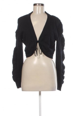 Dámsky kardigán Street One, Velikost L, Barva Černá, Cena  229,00 Kč
