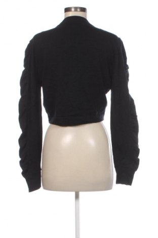 Dámsky kardigán Street One, Velikost L, Barva Černá, Cena  229,00 Kč