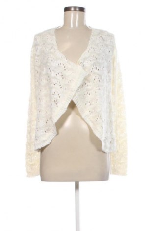 Női kardigán Street One, Méret S, Szín Fehér, Ár 3 109 Ft