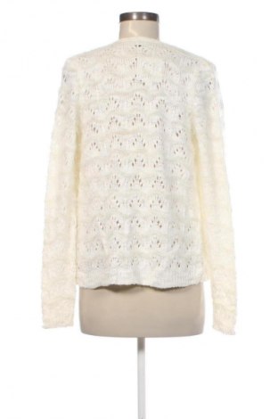 Női kardigán Street One, Méret S, Szín Fehér, Ár 3 109 Ft