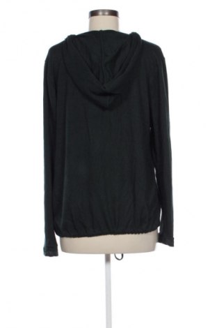 Cardigan de damă Street One, Mărime XL, Culoare Verde, Preț 61,99 Lei