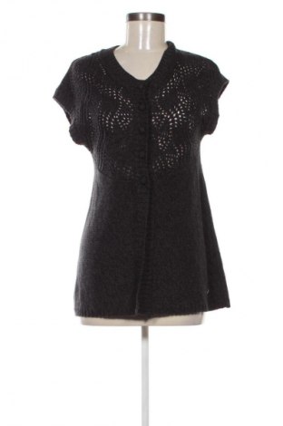 Női kardigán Street One, Méret M, Szín Fekete, Ár 8 200 Ft