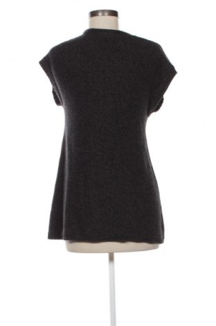 Női kardigán Street One, Méret M, Szín Fekete, Ár 8 200 Ft