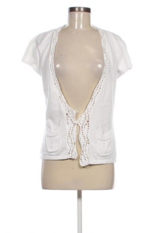 Дамска жилетка Street One, Размер L, Цвят Черен, Цена 41,00 лв.