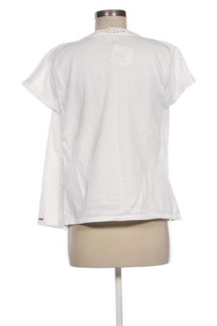 Дамска жилетка Street One, Размер L, Цвят Черен, Цена 41,00 лв.