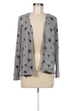 Damen Strickjacke Street One, Größe S, Farbe Mehrfarbig, Preis € 8,99