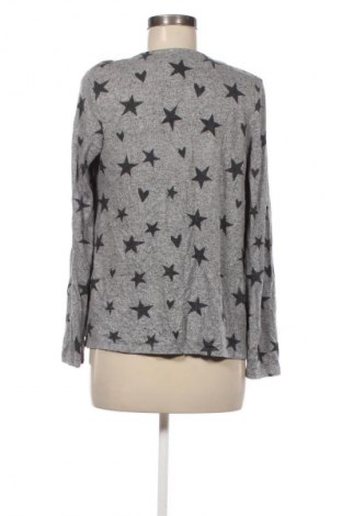 Damen Strickjacke Street One, Größe S, Farbe Mehrfarbig, Preis € 8,99