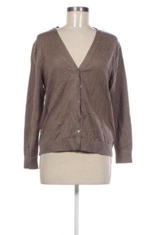 Cardigan de damă Street One, Mărime S, Culoare Maro, Preț 74,99 Lei