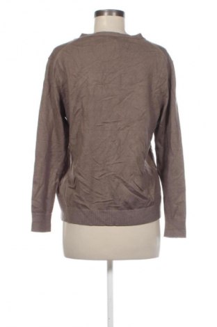 Cardigan de damă Street One, Mărime S, Culoare Maro, Preț 74,99 Lei