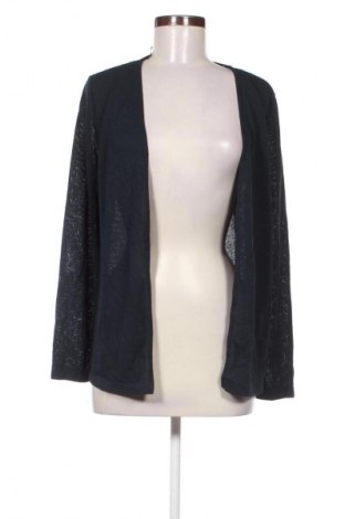 Dámsky kardigán Street One, Velikost M, Barva Zelená, Cena  1 429,00 Kč