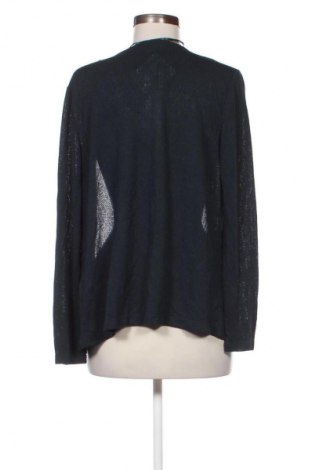 Dámsky kardigán Street One, Velikost M, Barva Zelená, Cena  1 429,00 Kč