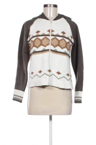 Női kardigán Street One, Méret M, Szín Sokszínű, Ár 4 569 Ft