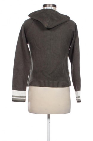 Női kardigán Street One, Méret M, Szín Sokszínű, Ár 4 569 Ft