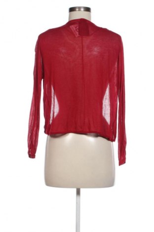 Dámsky kardigán Street One, Veľkosť S, Farba Červená, Cena  20,99 €