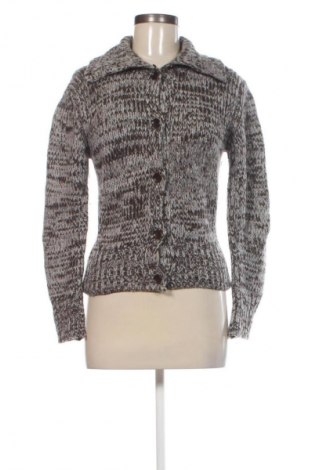 Damski kardigan Strenesse Blue, Rozmiar L, Kolor Kolorowy, Cena 151,99 zł