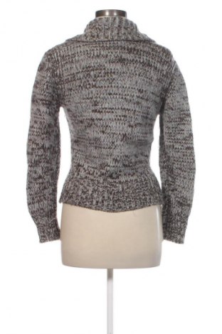 Damski kardigan Strenesse Blue, Rozmiar L, Kolor Kolorowy, Cena 151,99 zł