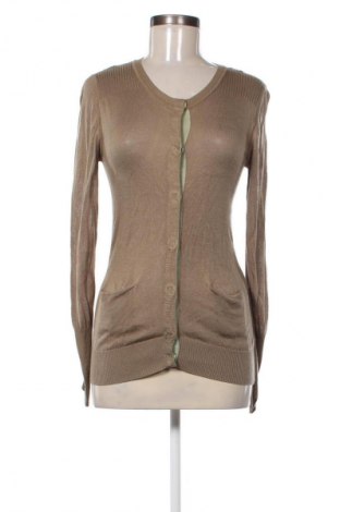 Dámsky kardigán Strenesse Blue, Veľkosť M, Farba Zelená, Cena  19,95 €