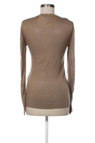 Dámsky kardigán Strenesse Blue, Veľkosť M, Farba Zelená, Cena  19,95 €