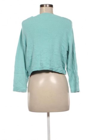 Dámsky kardigán Studio I, Veľkosť M, Farba Modrá, Cena  7,95 €