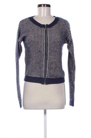 Női kardigán Sublevel, Méret M, Szín Sokszínű, Ár 3 851 Ft