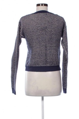 Női kardigán Sublevel, Méret M, Szín Sokszínű, Ár 3 851 Ft