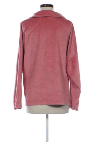 Cardigan de damă Sublevel, Mărime L, Culoare Roz, Preț 74,99 Lei