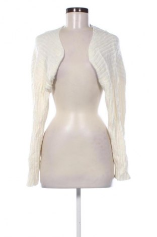 Dámsky kardigán Supre, Veľkosť M, Farba Kremová, Cena  18,95 €