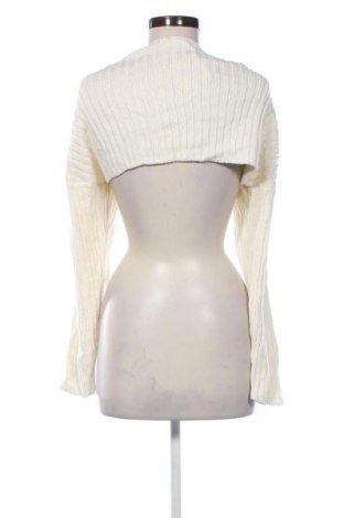 Dámsky kardigán Supre, Veľkosť M, Farba Kremová, Cena  18,95 €