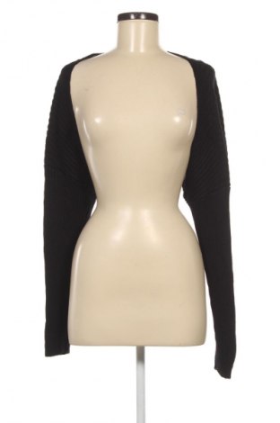 Dámsky kardigán Supre, Veľkosť S, Farba Čierna, Cena  9,95 €