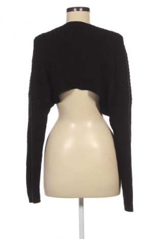 Dámsky kardigán Supre, Veľkosť S, Farba Čierna, Cena  9,95 €