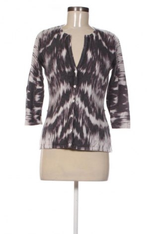 Cardigan de damă Susan Bristol, Mărime M, Culoare Multicolor, Preț 66,99 Lei