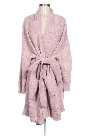 Női kardigán Sussan, Méret XL, Szín Hamurózsaszín, Ár 6 039 Ft