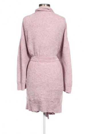 Női kardigán Sussan, Méret XL, Szín Hamurózsaszín, Ár 6 039 Ft