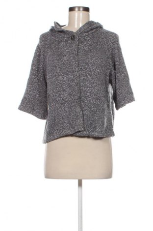 Дамска жилетка Sussan, Размер L, Цвят Многоцветен, Цена 17,99 лв.