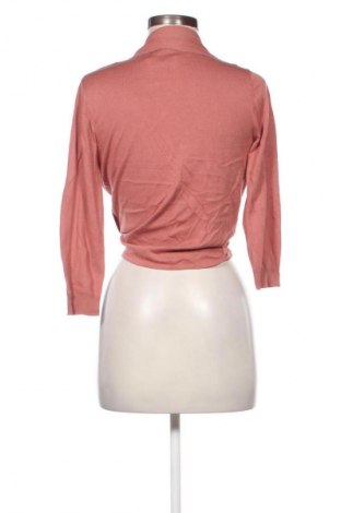 Damski kardigan Sussan, Rozmiar XS, Kolor Brązowy, Cena 36,99 zł