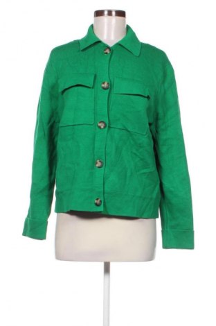 Dámsky kardigán Sussan, Veľkosť XS, Farba Zelená, Cena  14,95 €