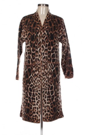 Damski kardigan Susy Mix, Rozmiar XL, Kolor Kolorowy, Cena 60,99 zł