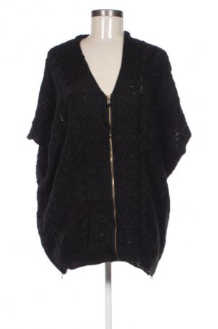 Dámsky kardigán Suzanne Grae, Velikost S, Barva Bílá, Cena  219,00 Kč